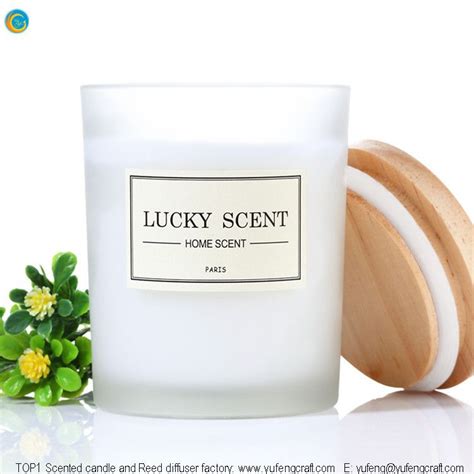 Buy products such as mainstays product titlepink rose garden scented votive candles with clear glass holders set of 24. Frosted white bulk votive holders cheap scented candles ...