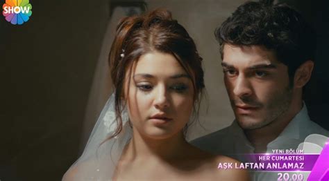 Most Romantic Romantic Couples Hayat And Murat Handa Ever And Ever