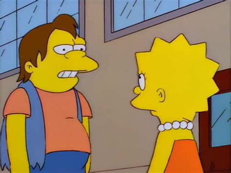 yarn it does not the simpsons 1989 s08e07 comedy video clips by quotes 41719afd 紗