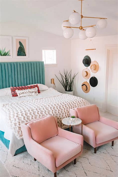 If you are looking for gypsy bedroom you've come to the right place. How To Create a Relaxing Bedroom Sanctuary + Bedroom Decor ...