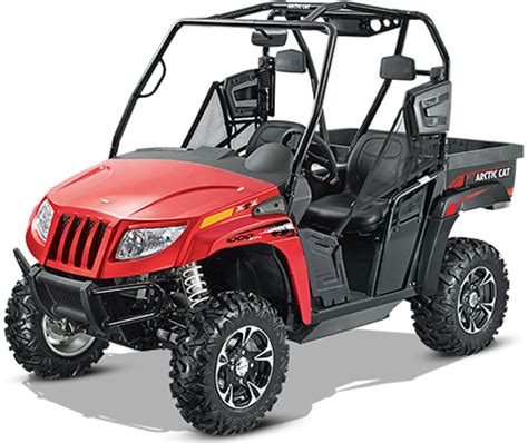 There's no guesswork, our oem arctic cat atv parts will fix whatever problem ails you. Arctic Cat Prowler 1000 XTZ Utility Parts *Prowler 1000 ...