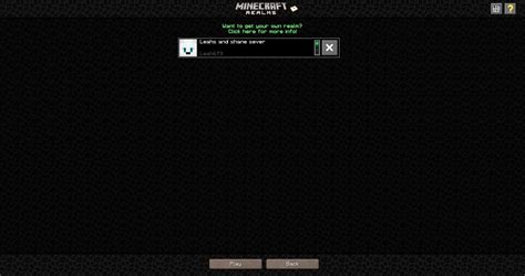 Green Pack 114 32x32 Minecraft Texture Pack