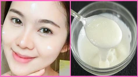 Magical Skin Whitening Face Pack Worlds Best Skin Whitening Face