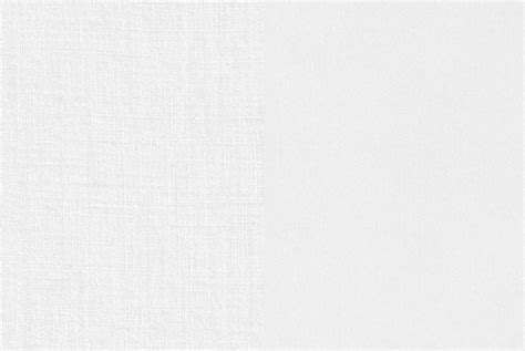 White Wallpaper No Texture - Pin Walk