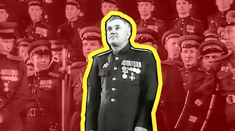 The Partisan Song The Alexandrov Red Army Choir Youtube