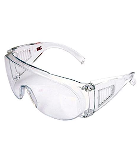 3m Safety Goggle 1611 Supplier Protection Glasses Goggles Malaysia Buy
