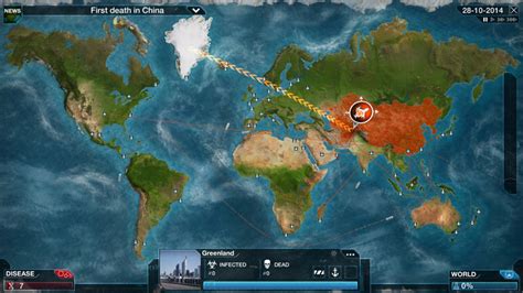 You can view or restore all your hidden purchases at any time by visiting your account within the app store and selecting hidden. Plague Inc Removed From China App Store