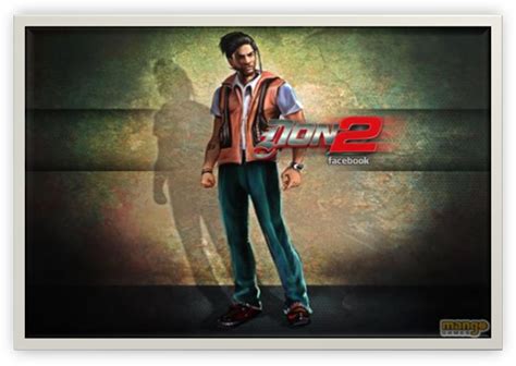 Don 2 Gta Vice City Free Download Pc Game Highly Compressed Games