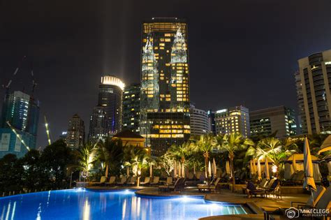 Top mandarin language training center in kl. Pool at Mandarin Oriental, KL - Travel and Destinations