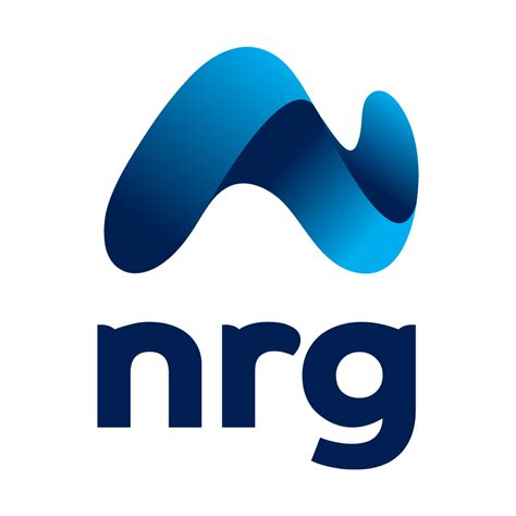 Nrglogo Define Solutions Ltd Blog