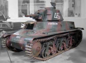 Ww2 French Tanks Modern Tanks Usmc Rafcovers
