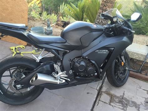 The cb400t was found in kansas. 1978 Honda Cb400 Motorcycles for sale