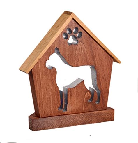 Thoughtful Gift Ideas For Someone Who Lost A Pet Giftunicorn