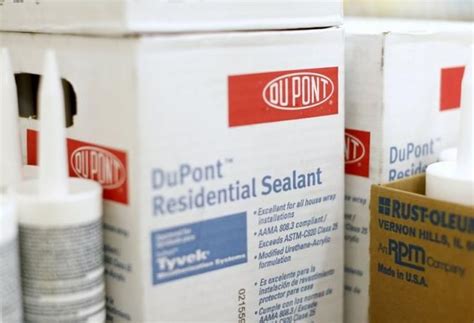 Dow Dupont Soar On Prospect Of 130 Billion Merger Christmas Present
