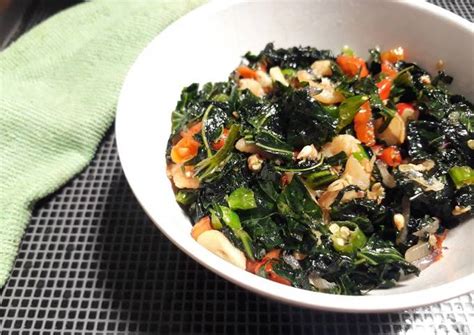 Check spelling or type a new query. Resep Tumis daun pepaya enak oleh Melati Aros Putri - Cookpad