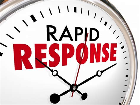 ALTA's Rapid Response Program for Wire Fraud Incidents