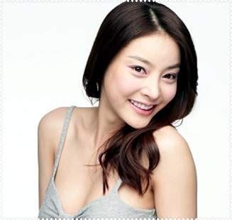 BOF Actress Jang Ja Yeon Suicide Letter Sexy Korean Girls Asian Cute