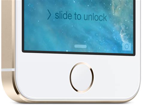 Slide To Unlock 28 Iphone Tips And Tricks To Make Your Life Easier Stuff