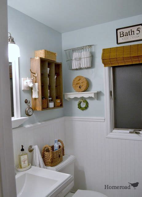 See more ideas about interior, interior design, wall trim. Painting Bathroom Walls And Ceiling Same Color - Visual Motley