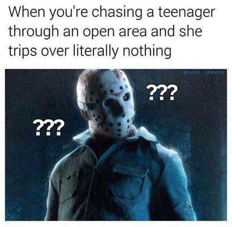 However, the comedic scenes are that funny. however, the comedic scenes are that funny. — ellenr47d8b7f57 Pin by Maddie Kaye on Horror & other stuff | Horror movies ...