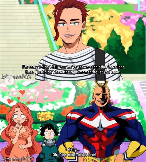 My Hero Academia Memes Hero Academia Characters My Hero Academia Manga Oc Manga Anime Oc