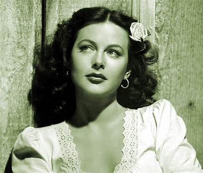 Hedy Lamarr Tortilla Ww2 Flats Movies Flat