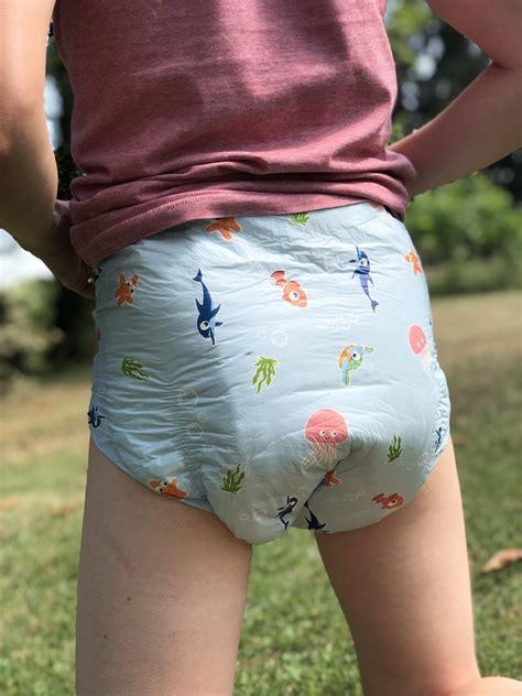 Diaper Minister — Diaper Heroes Discover Our New Forsite Under The