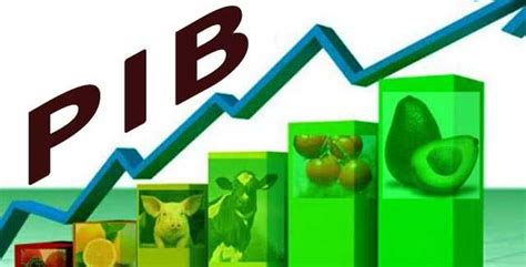 What does pib stand for? TRIBUTÁRIO - Monitor do PIB aponta alta de 3,3% em junho ...