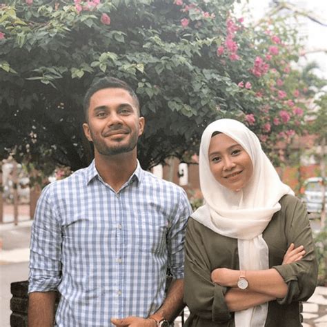 Bagaimana cik reen hadapi bila terpaksa menjadi pengantin ganti. Trivia Fikry Ibrahim, Farah Nabilah -Pelakon Utama Drama ...