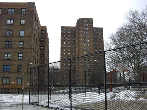 Wagner Projects Spanish Harlem Nyc Shout Out This Is My Hood Harlem Nyc Bronx Nyc Nyc