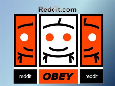 Reddit premium is a paid subscription service for reddit that costs $5.99 per month, and gives you a guide to reddit's membership tier, which hides ads and gives you access to exclusive features. PPT - Reddit.com PowerPoint Presentation, free download ...