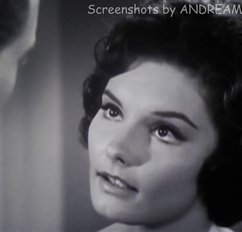 Suzanne Lloyd Guest Star The Widow And The Web 1959 77 Sunset Strip Sunset Strip