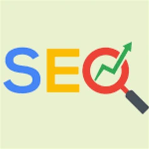 Learn Seo The Ultimate Guide For Seo Beginners