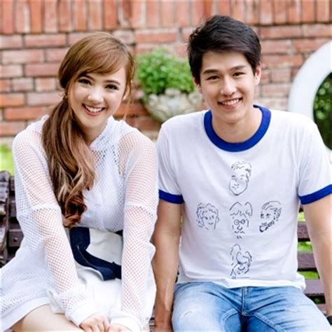 สามารถติดตามได้อีกเพจนะค่ะ เพจของเราเองในไอจี ชื่อเพจเหมือนกับในเฟสเลยค่ะ >>>> ig : IG พลอยชมพู - ญานนีน ภารวี ไวเกล (@jannineweigel)