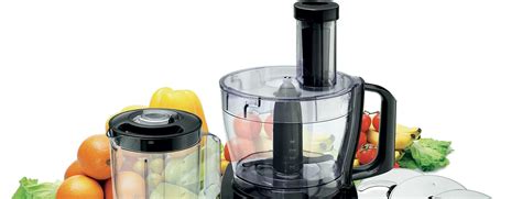 Latitude détection Variété blender chauffant a quoi ca sert Margaret