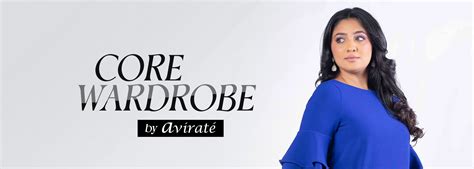 Online Dress Shopping Sri Lanka Avirate Fashion Official Site