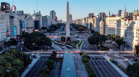 Argentina Best Argentina Tours Vacations And Travel Packages 2017 2018