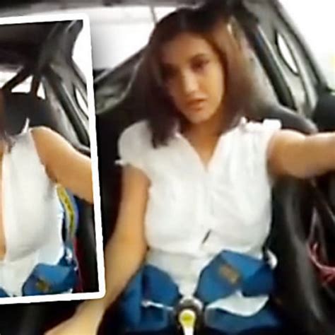 Principal Imagen Seat Belt Bra In Thptnganamst Edu Vn