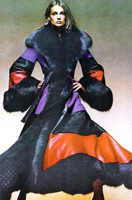 Magdorable Jean Shrimpton Seventies Fashion Jean Shrimpton 70s