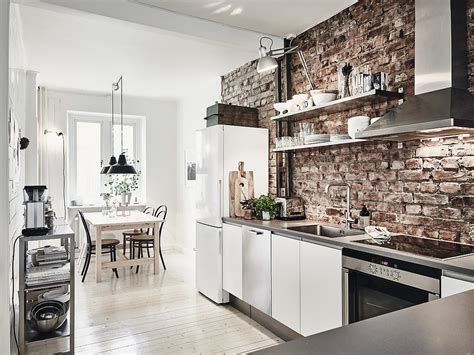 We did not find results for: Scandinavian Interior Apartment With Mix Of Gray Tones