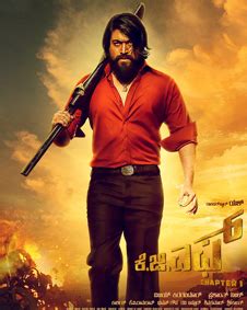 We hope you enjoy our growing collection of hd images to use as a background or. KGF Fan Photos | KGF Photos, Images, Pictures - FilmiBeat