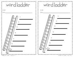 Welcome to our 1st grade addition word problems worksheets. Word Ladders