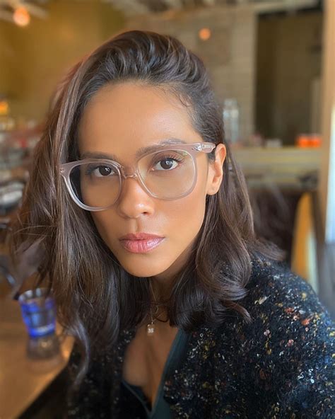 Lesley Ann Brandt Lesleyannbrandt Posted On Instagram Oct 30 2019