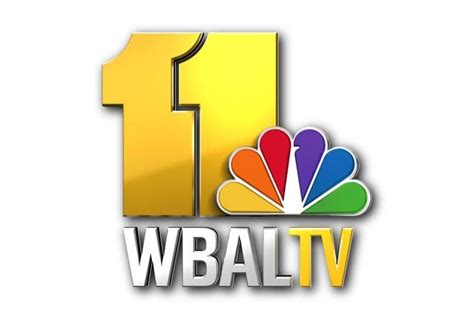 Wbal Tv 11 Delivers More Local News To Online Viewers