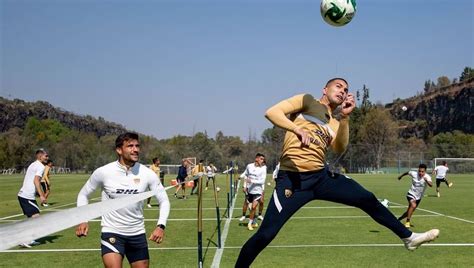 La liga mx femenil dio a conocer las fechas y horarios oficiales en que se disputarán los cuartos de final en la que los ocho equipos clasificados dejarán todo en la cancha para avanzar a la siguiente ronda y mantener vivas sus esperanzas de conseguir el campeonato. León vs Pumas: horario y dónde ver la transmisión EN VIVO ...