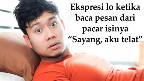 Dari yang tersenyum menjadi murung atau yang lainnya? Gambar Orang Yang Lagi Bingung