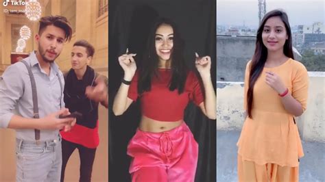 The latest trending tiktok songs, dances and more. DJ Kantik - Kul (Trending Tik Tok Song) Best Kul DJ Kantik ...