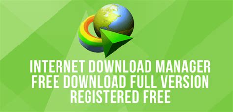 Run internet download manager (idm) from your start menu. IDM Crack 6.31 Build 3 Full Version Download | Free Tips ...