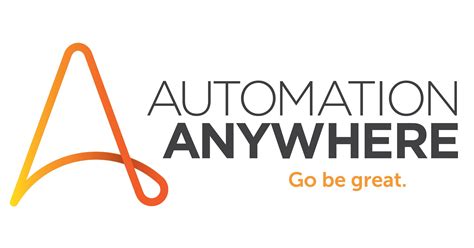 KPMG And Automation Anywhere Form Alliance To Deliver Robotic Process Automation Solutions To ...