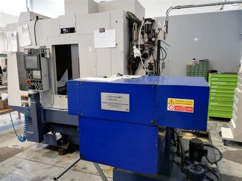 1,956 likes · 1,138 talking about this. CENTRO VERTICALE MORI-SEIKI MOD TV400 cod cv1566 | Centro Macchine Utensili